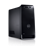 xps 8500 desktop xps 8500 desktop